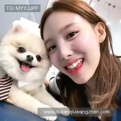 嵇琚媚