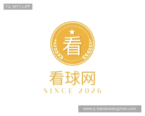 关于2026世界杯